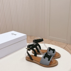 Celine Sandals